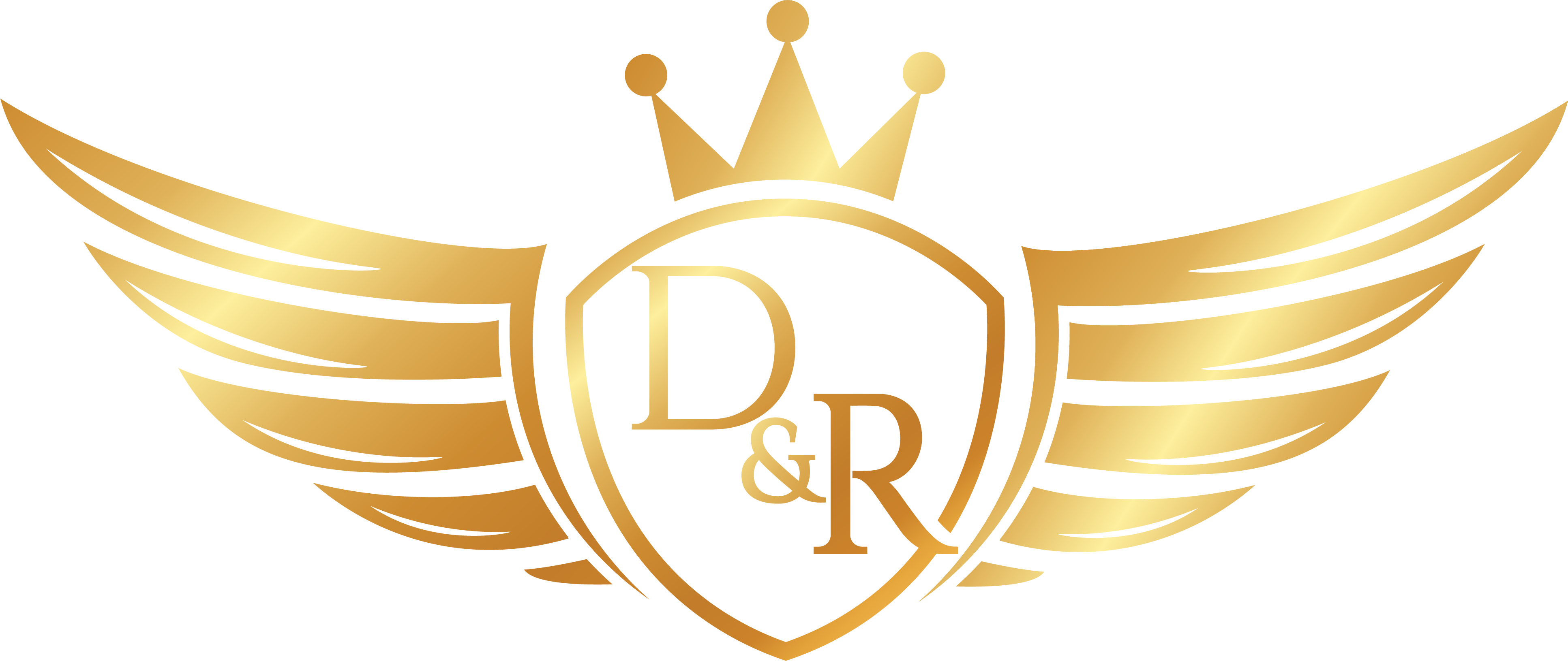 Photo of D&ampR Swift Logistics LLP 