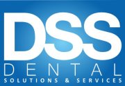 Photo of Dental Solutions &amp Services Pte Ltd 