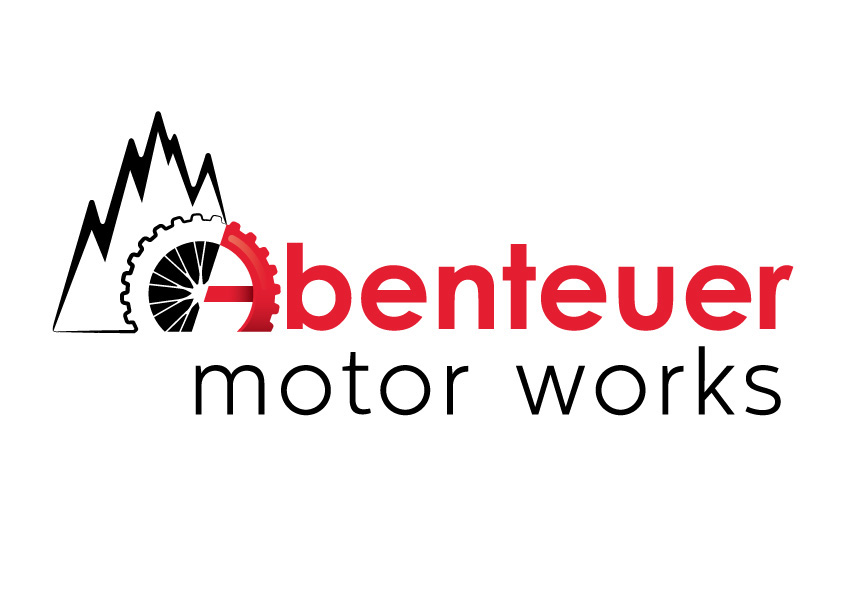 Photo of Abenteuer Motor Works Pte Ltd 