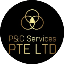 Photo of P&ampC Services Pte Ltd 