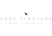 Photo of Pure Tincture Pte Ltd 