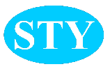 Photo of SIN TAI YE INDUSTRIAL PTE LTD 