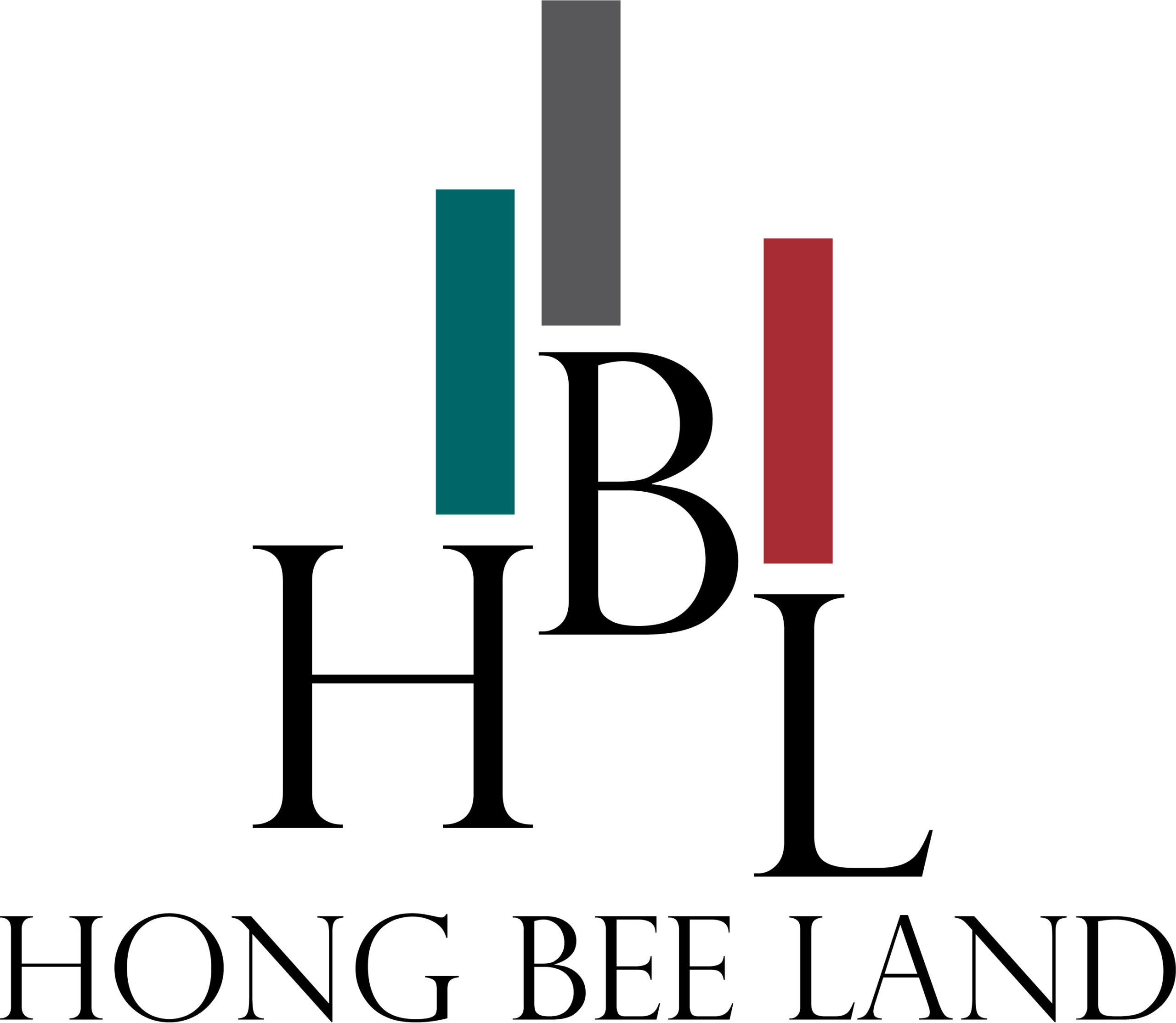 Photo of GCO (HBI) PTE LTD 