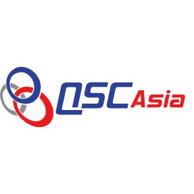 Photo of Qsc-asia centre pte ltd 