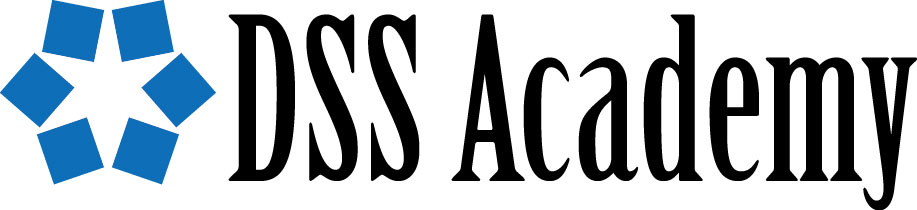 Photo of DSS Academy Pte Ltd 