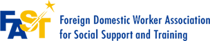 Photo of Foreign Domestic Worker Association for Social Support and Training 