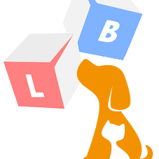 Photo of Little Bean Services For Pets 