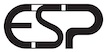Photo of ESP PTE LTD 