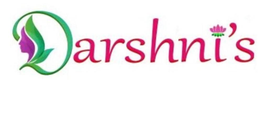 Photo of DARSHNI'S PTE. LTD. 