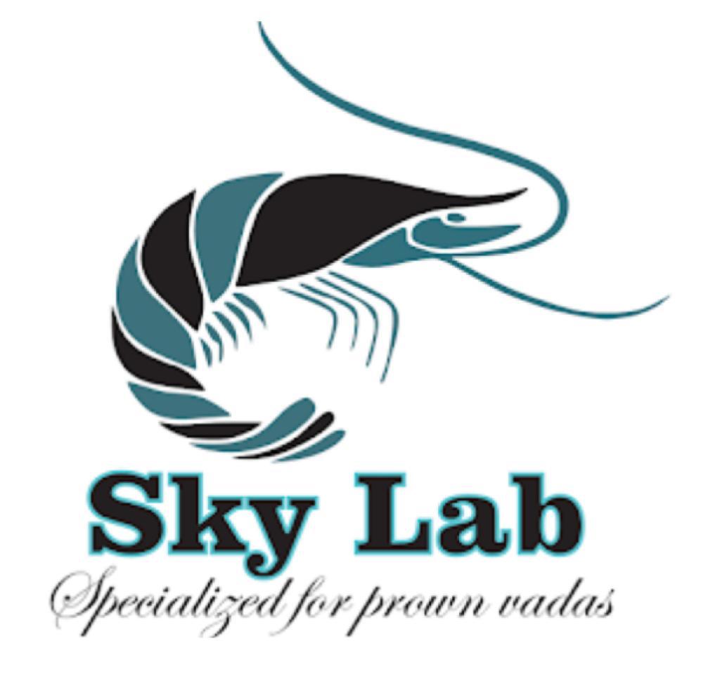Photo of SKY LAB PTE LTD 