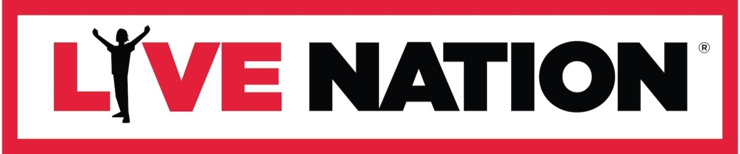 Photo of Live Nation Singapore Concerts Pte Ltd 