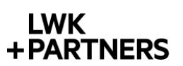 Photo of LWK &amp Partners Singapore Pte Ltd 