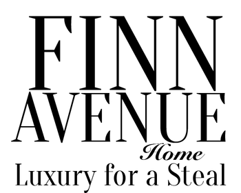 Photo of Finn Avenue Pte Ltd (UEN: 201422016E) 