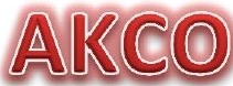 Photo of Akco Corporate Services &amp Advisory Pte Ltd 