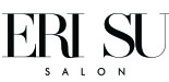 Photo of J.E.S Pte Ltd 