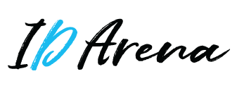 Photo of ID Arena Pte Ltd 