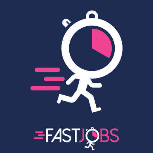 Photo of Agensi Pekerjaan FastJobs Sdn Bhd 