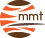 Photo of MetaMind Technologies Pte. Ltd. 
