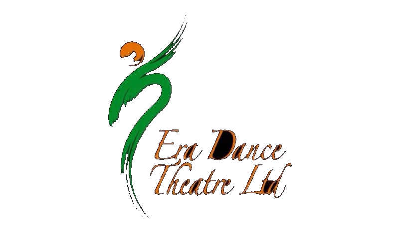 Photo of Era Dance Theatre Limited 