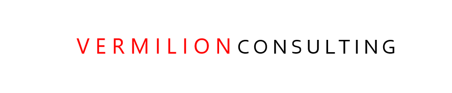 Photo of Vermilion Consulting Pte. Ltd. 