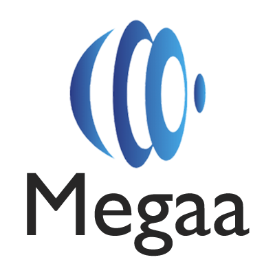 Photo of Megaa Management Consultants Pte Ltd 