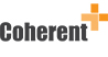 Photo of CoherentPlus International Pte. Ltd. 