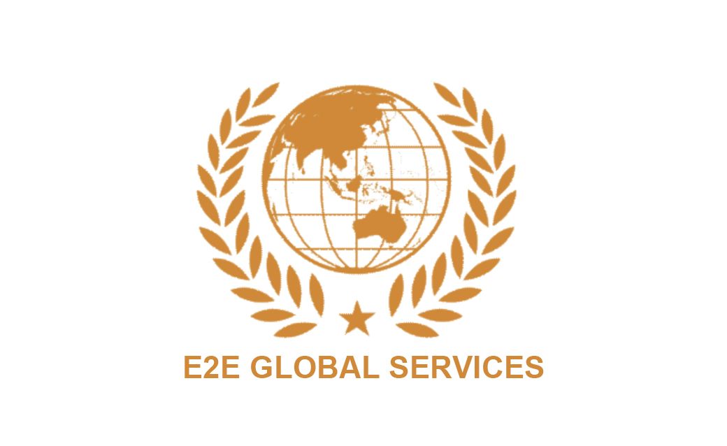 Photo of E2E Global Services Pte Ltd 