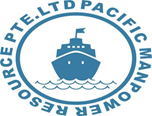 Photo of PACIFIC MANPOWER RESOURCE PTE LTD 
