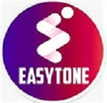 Photo of Easytone Pte Ltd 