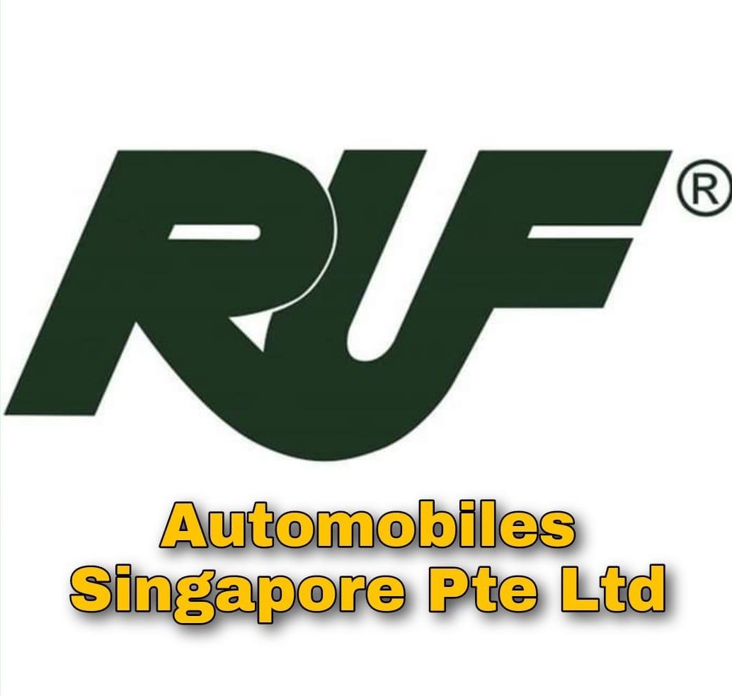 Photo of RUF AUTOMOBILES SINGAPORE PTE LTD 