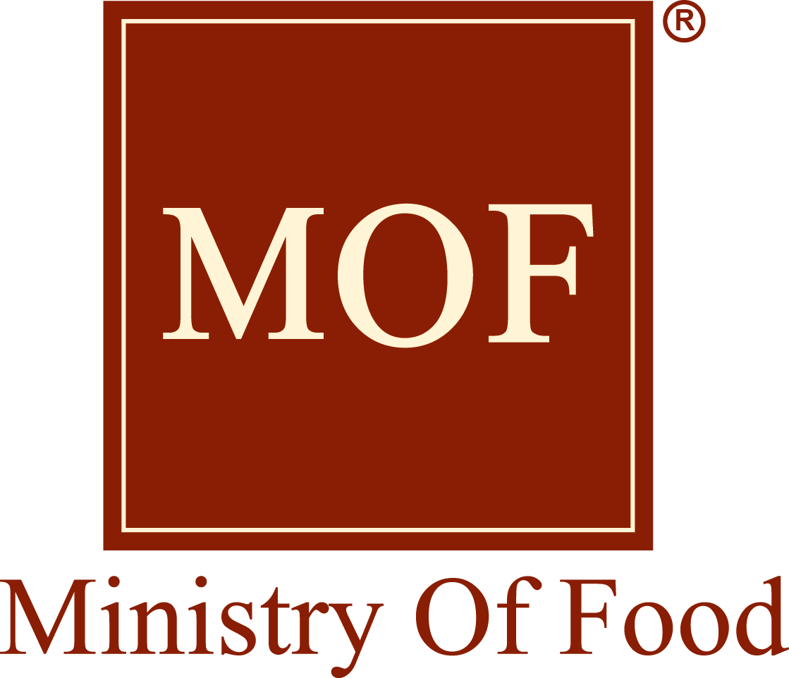 Photo of Ministry of Food Pte Ltd 