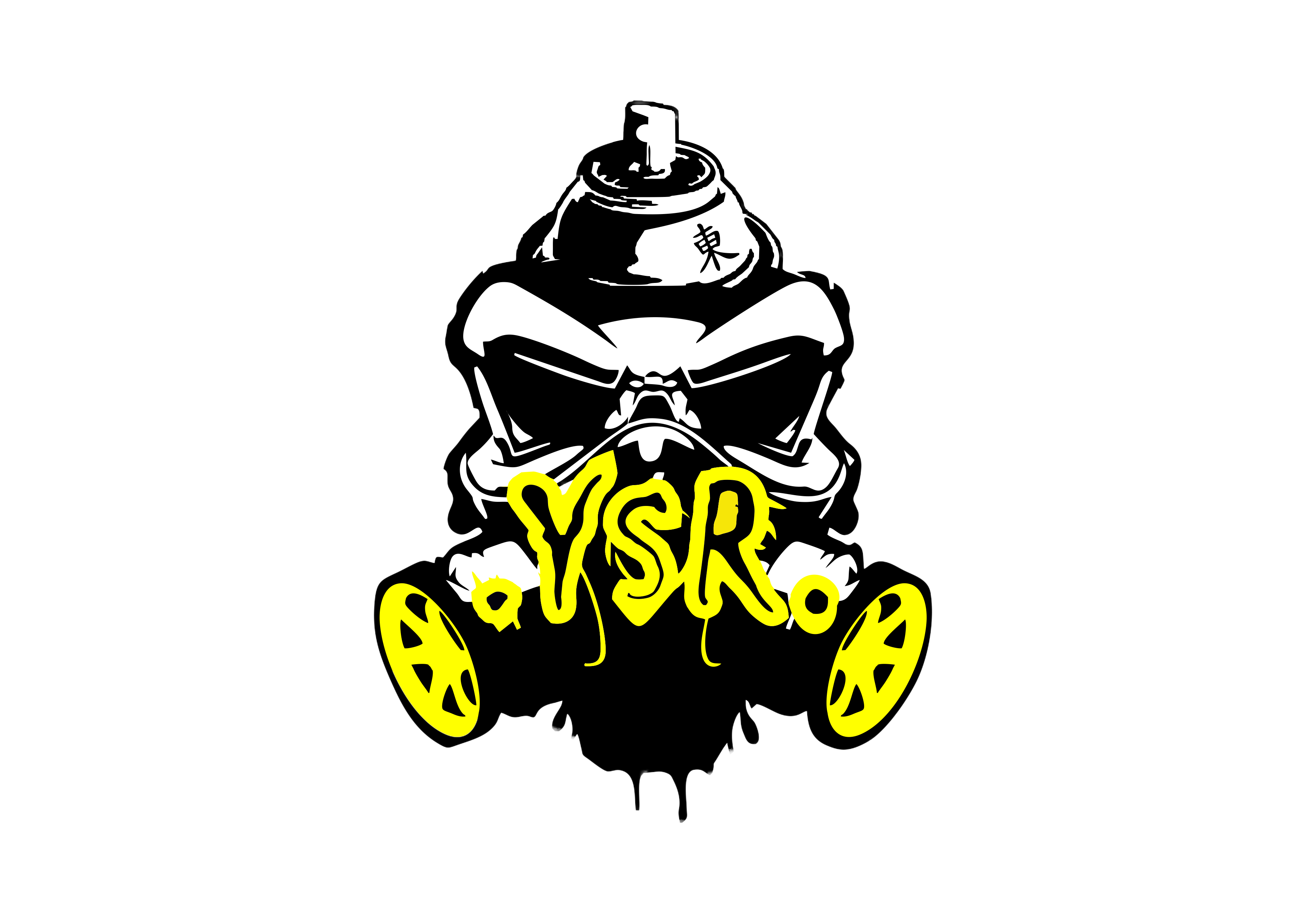 Photo of YSR Garage 