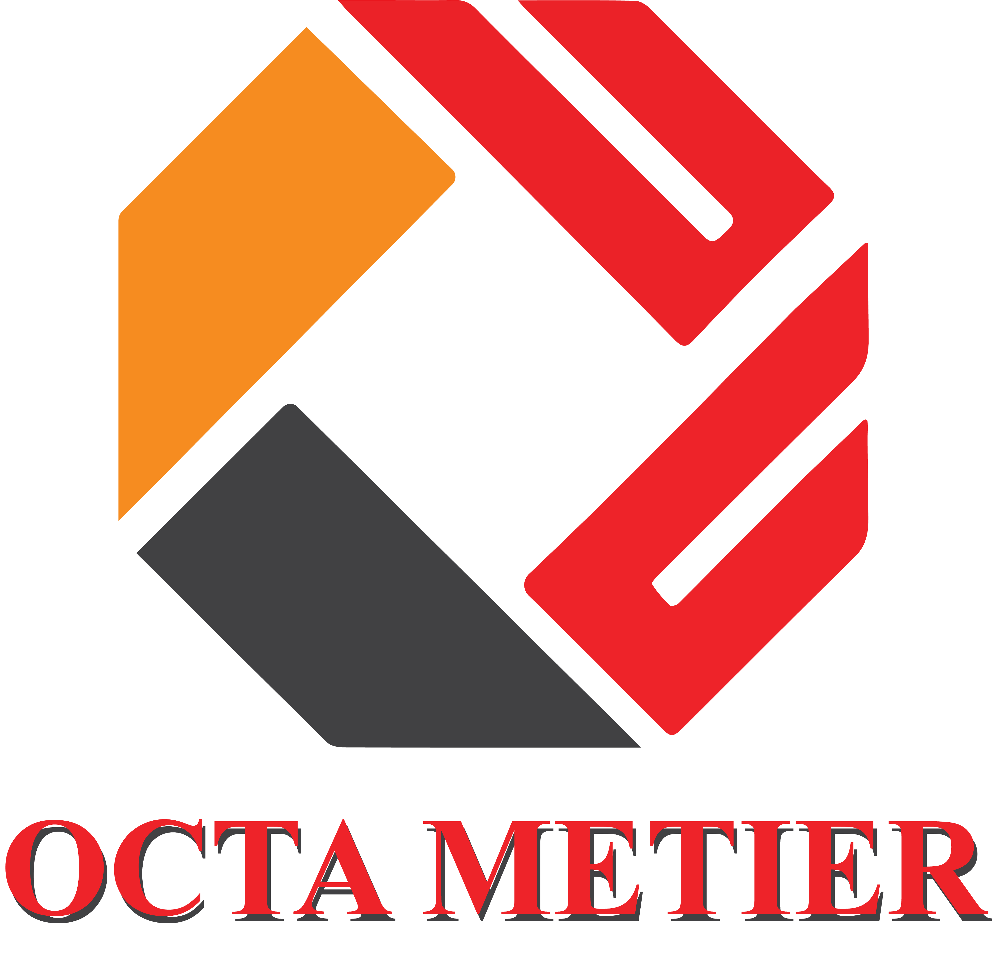 Photo of OCTA METIER PTE. LTD. 