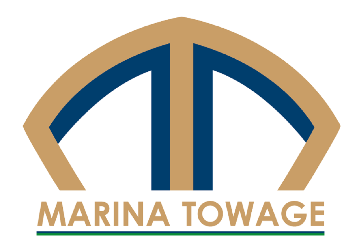 Photo of MARINA TOWAGE PTE LTD 