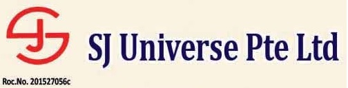 Photo of SJ Universe Pte Ltd 