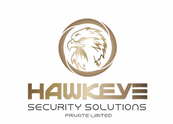 Photo of Hawkeye Security Solutions Pte Ltd 