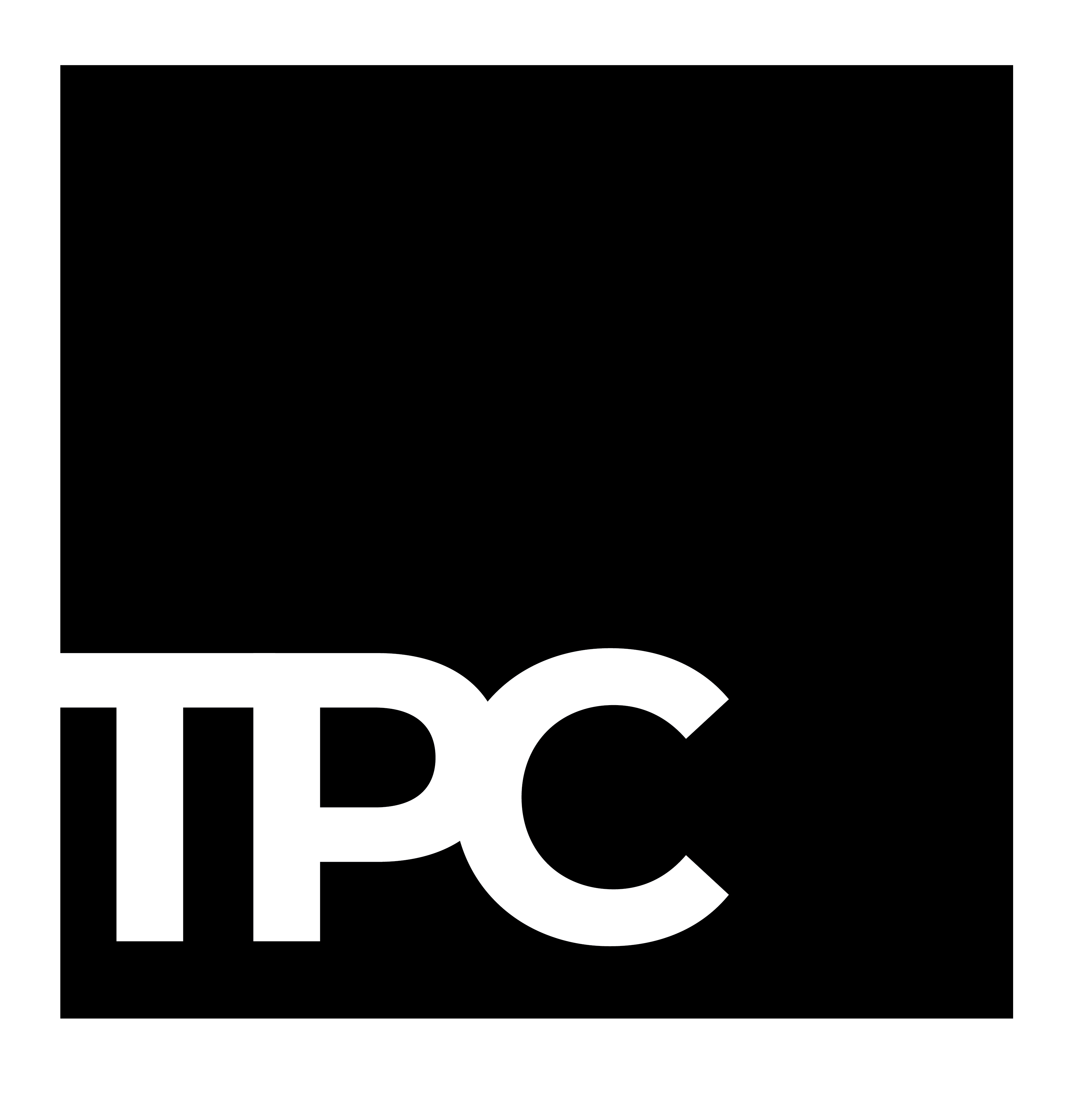 Photo of THREEPOHCO PTE LTD 
