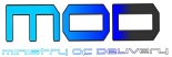 Photo of Ministry Of Delivery Pte Ltd 