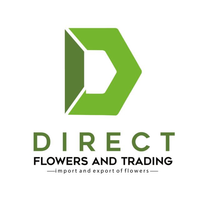 Photo of Direct Flowers and Trading 