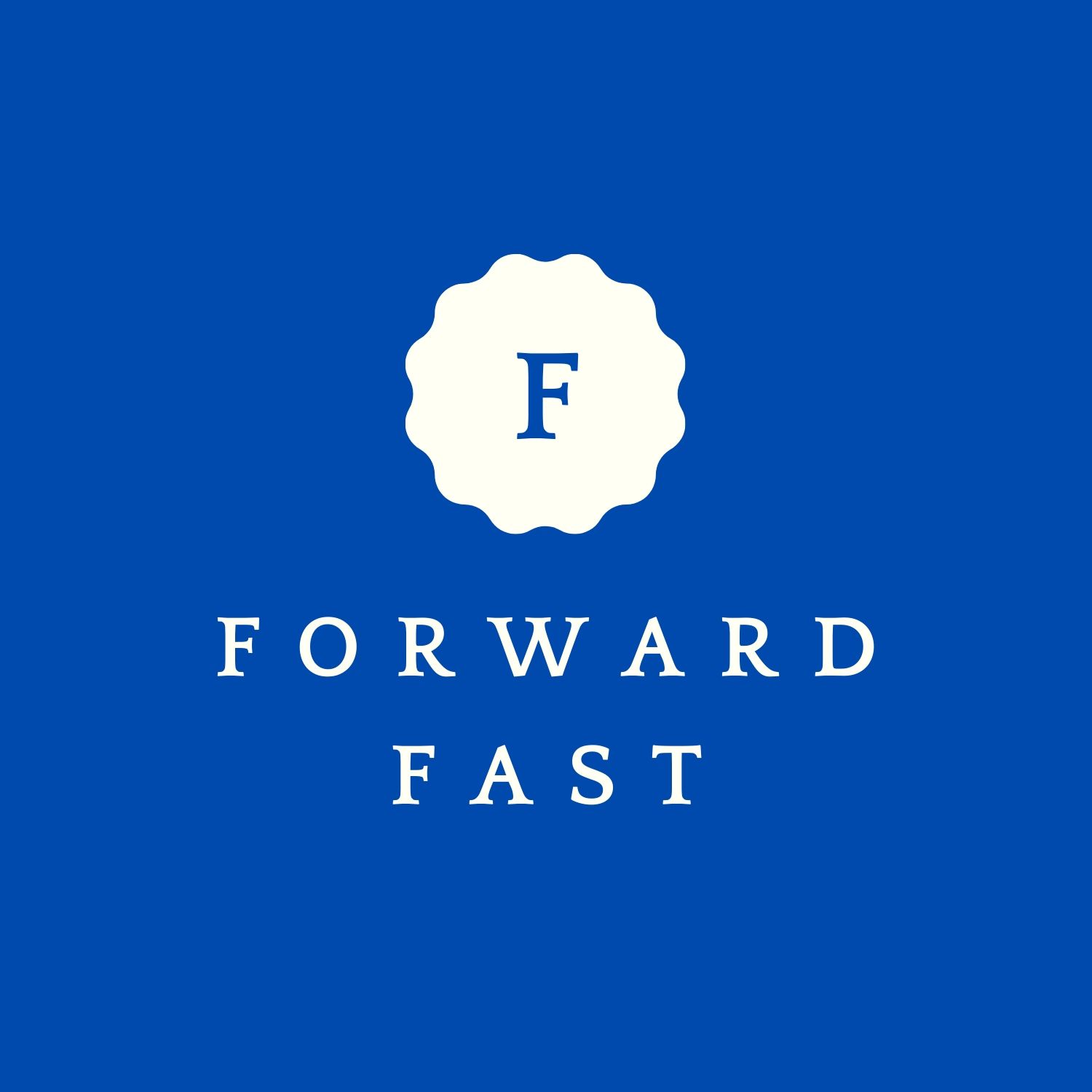 Photo of FORWARD FAST PTE LTD 