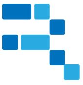Photo of RCY PTE LTD 