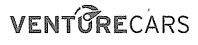 Photo of VENTURE CARS PTE LTD 