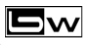 Photo of BW AUTOMOBILES PTE LTD 