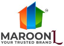 Photo of Maroon L Pte Ltd 