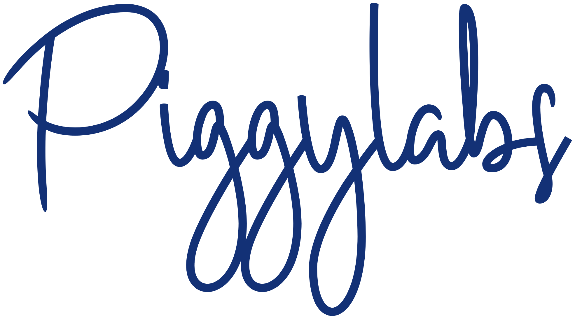 Photo of Piggylabs Pte. Ltd. 