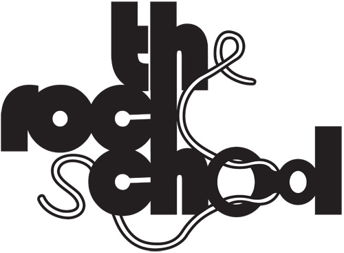 Photo of THE ROCK SCHOOL LLP (T09LL0744D) 