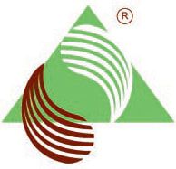 Photo of Ayako Corporation(S) Pte Ltd 