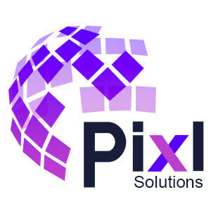 Photo of PIXL SOLUTIONS PTE LTD 