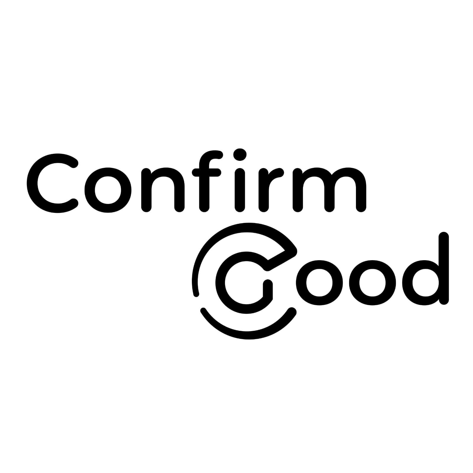 Photo of Confirm Good Pte Ltd 