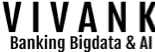Photo of VIVANK 